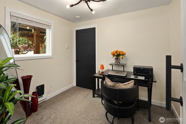 17206 116th Place NE, Arlington, WA 98223
