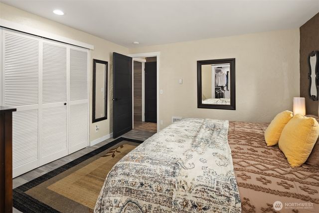 17206 116th Place NE, Arlington, WA 98223