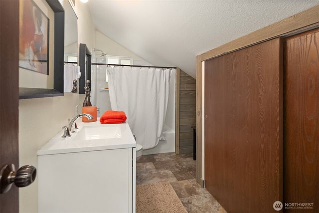 17206 116th Place NE, Arlington, WA 98223