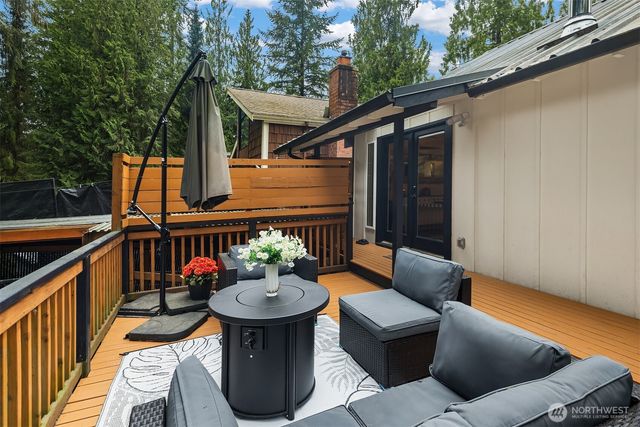 17206 116th Place NE, Arlington, WA 98223