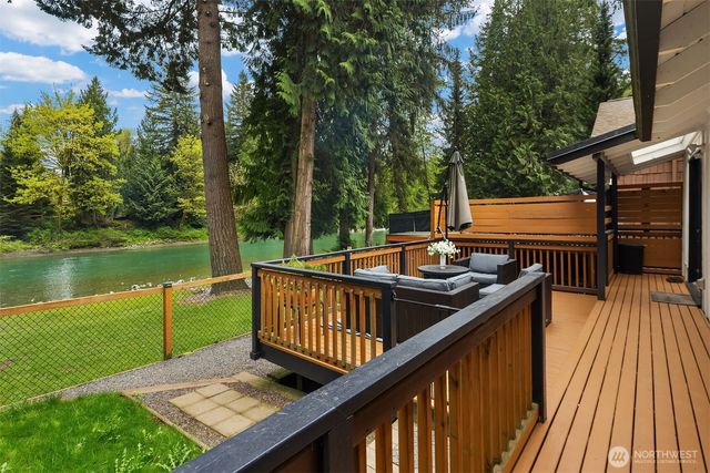 17206 116th Place NE, Arlington, WA 98223