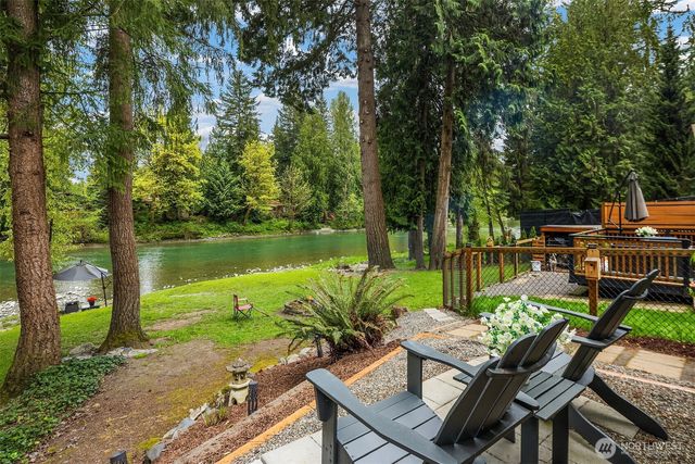 17206 116th Place NE, Arlington, WA 98223