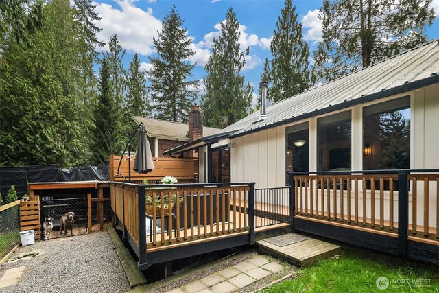 17206 116th Place NE, Arlington, WA 98223