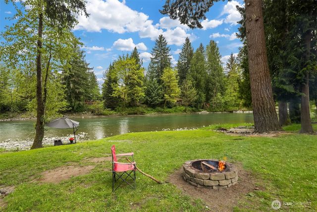 17206 116th Place NE, Arlington, WA 98223