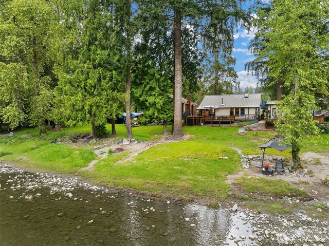 17206 116th Place NE, Arlington, WA 98223