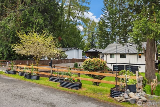 17206 116th Place NE, Arlington, WA 98223