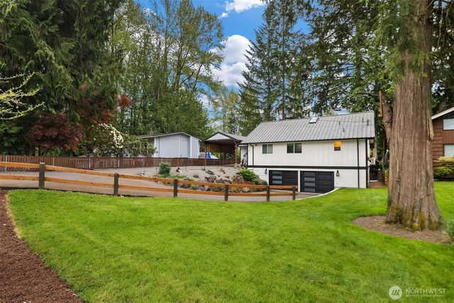 17206 116th Place NE, Arlington, WA 98223
