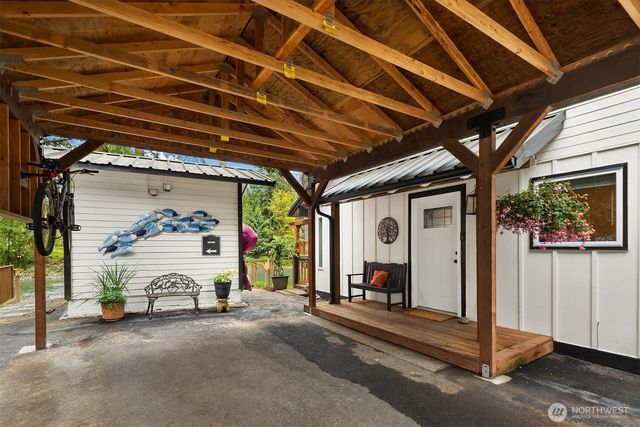17206 116th Place NE, Arlington, WA 98223