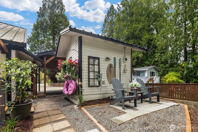 17206 116th Place NE, Arlington, WA 98223