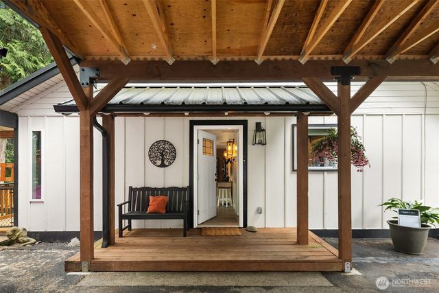 17206 116th Place NE, Arlington, WA 98223