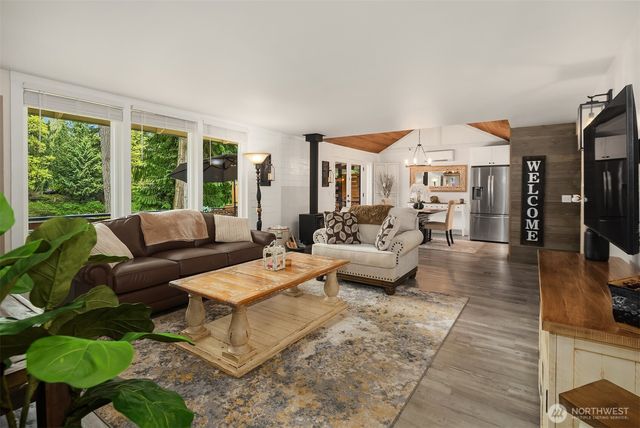 17206 116th Place NE, Arlington, WA 98223