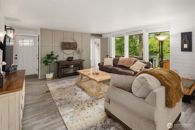 17206 116th Place NE, Arlington, WA 98223