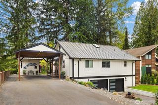17206 116th Place NE, Arlington, WA 98223