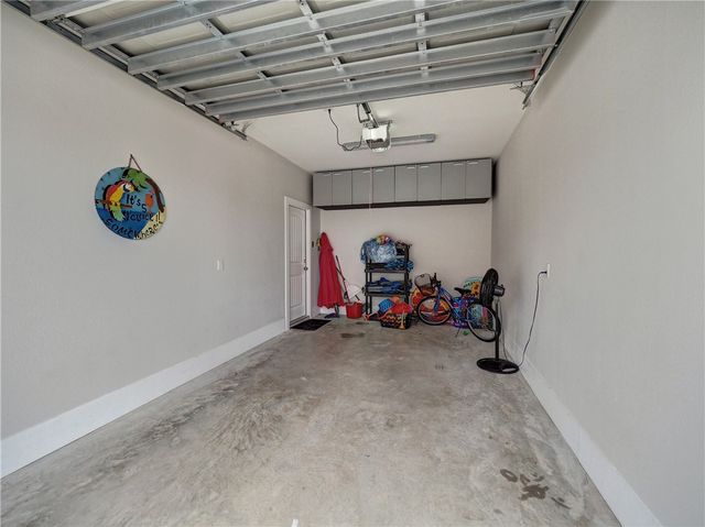 1813 S 11th St 502, Port Aransas, TX 78373