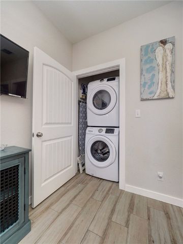 1813 S 11th St 502, Port Aransas, TX 78373