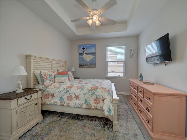 1813 S 11th St 502, Port Aransas, TX 78373