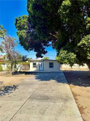 52336 Calle Camacho, Coachella, CA 92236