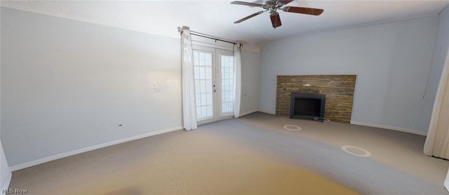 530 Keenan Avenue, Cuyahoga Falls, OH 44221