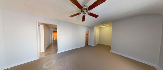 530 Keenan Avenue, Cuyahoga Falls, OH 44221