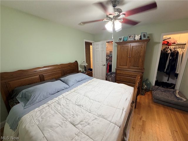 530 Keenan Avenue, Cuyahoga Falls, OH 44221