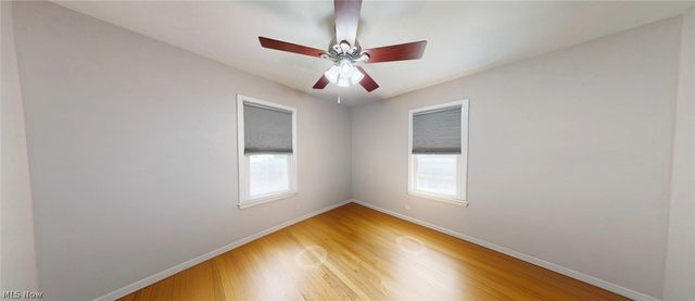 530 Keenan Avenue, Cuyahoga Falls, OH 44221