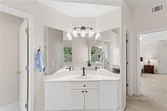 1353 Crown Terrace, Marietta, GA 30062