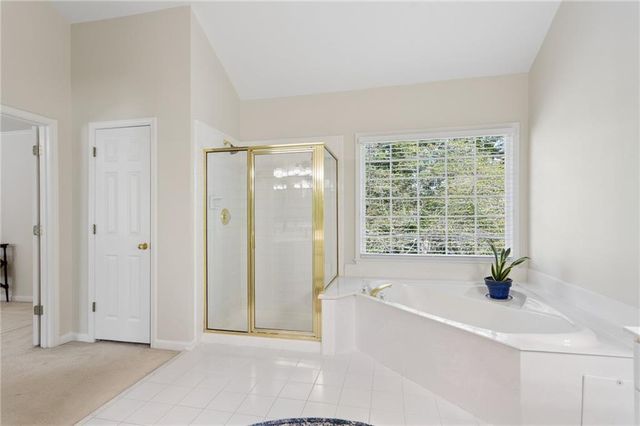 1353 Crown Terrace, Marietta, GA 30062