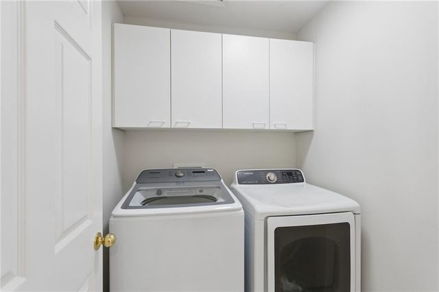 1353 Crown Terrace, Marietta, GA 30062