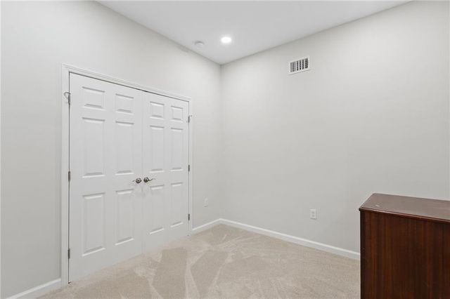 1353 Crown Terrace, Marietta, GA 30062