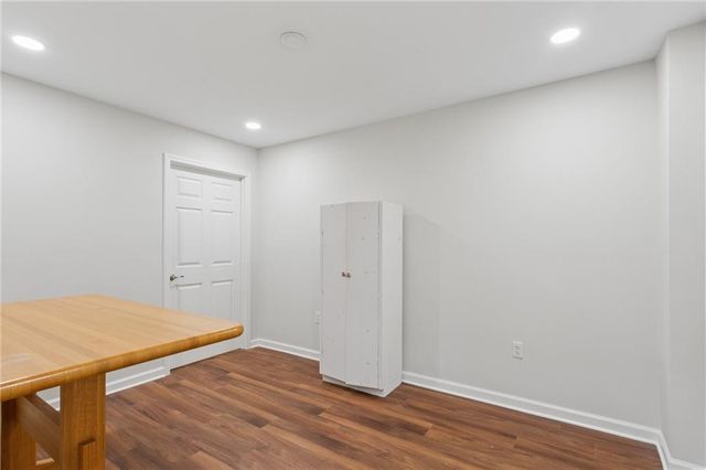 1353 Crown Terrace, Marietta, GA 30062