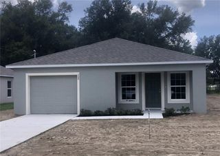 120 HIGHLAND AVENUE, Auburndale, FL 33823