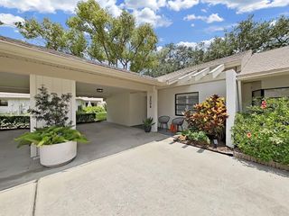 3504 WEDGE WAY, New Port Richey, FL 34655