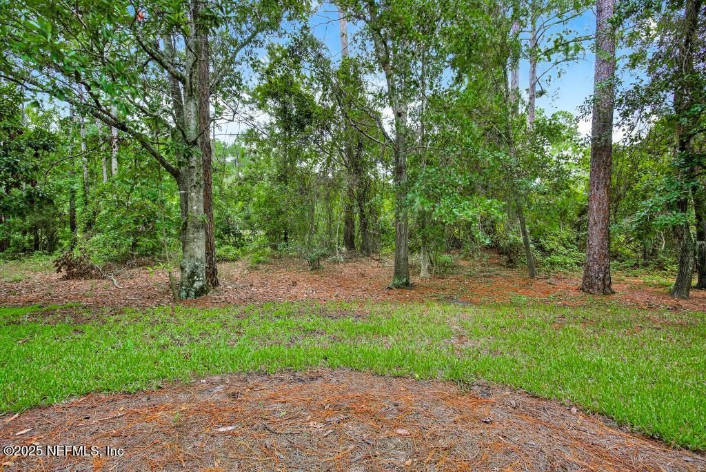 220 PRESIDENTS CUP Way, 105, St. Augustine, FL 32092