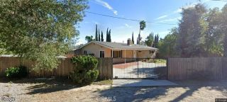 10444 Andora Avenue, Chatsworth, CA 91311