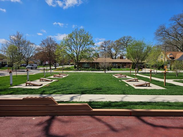 2937 N 74th Court, Elmwood Park, IL 60707