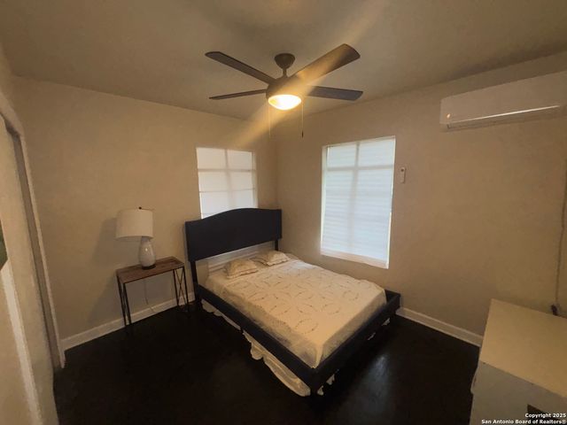 123 Kathy, San Antonio, TX 78223