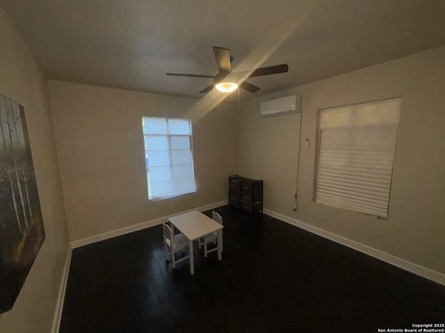 123 Kathy, San Antonio, TX 78223