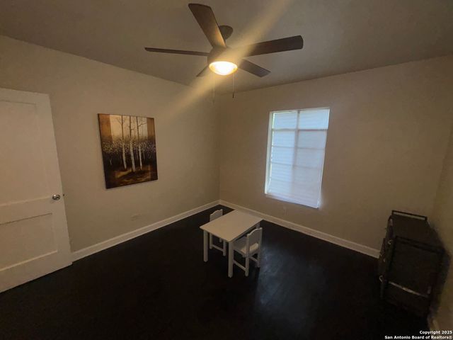 123 Kathy, San Antonio, TX 78223