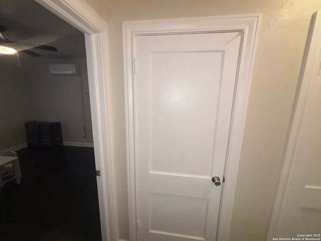 123 Kathy, San Antonio, TX 78223