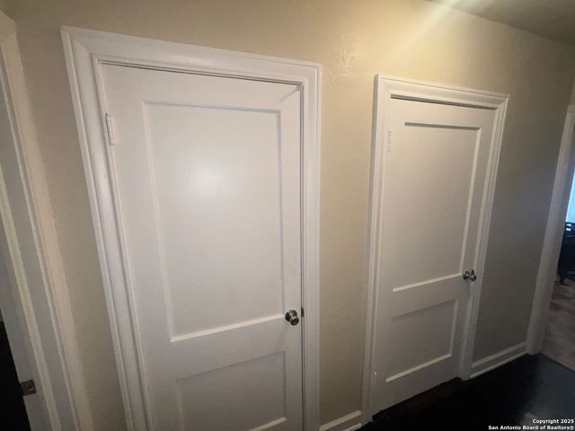 123 Kathy, San Antonio, TX 78223