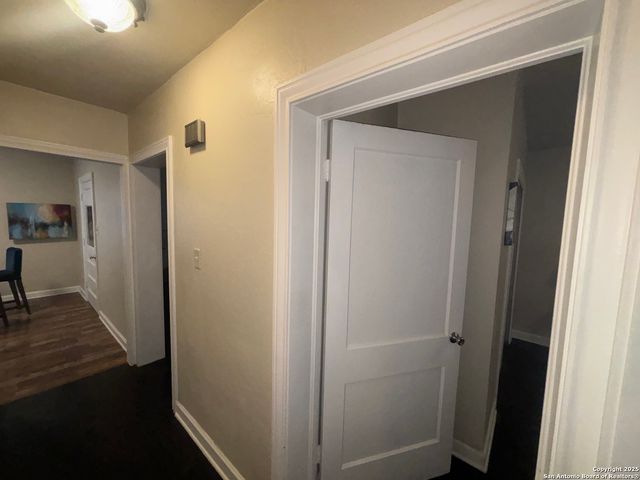 123 Kathy, San Antonio, TX 78223