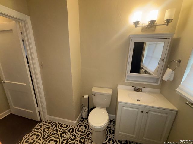 123 Kathy, San Antonio, TX 78223