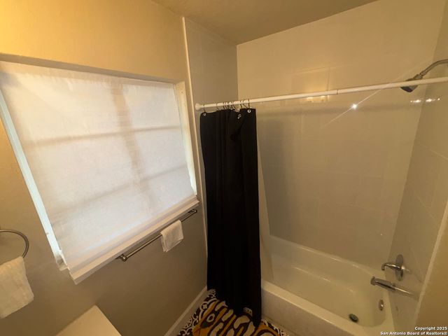 123 Kathy, San Antonio, TX 78223
