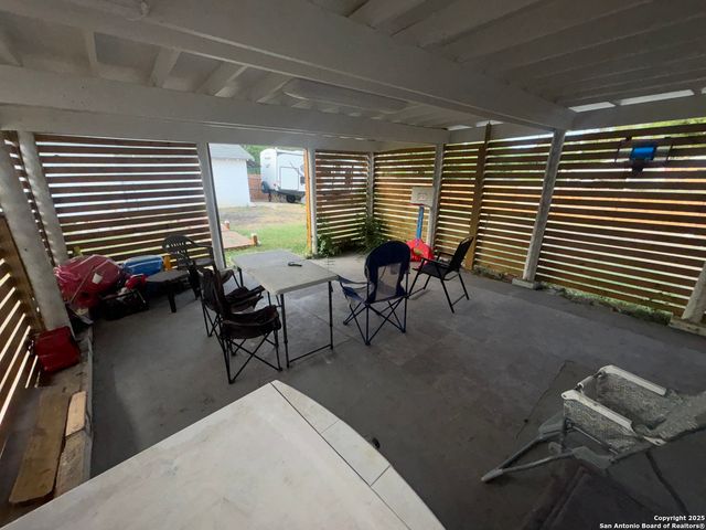 123 Kathy, San Antonio, TX 78223