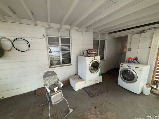 123 Kathy, San Antonio, TX 78223