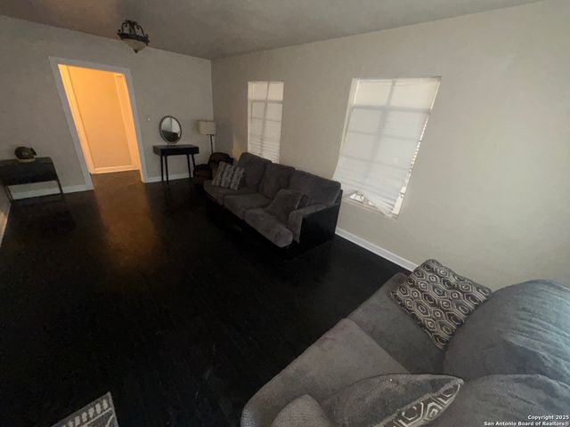 123 Kathy, San Antonio, TX 78223