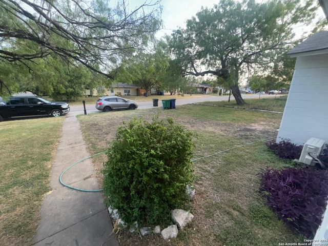 123 Kathy, San Antonio, TX 78223