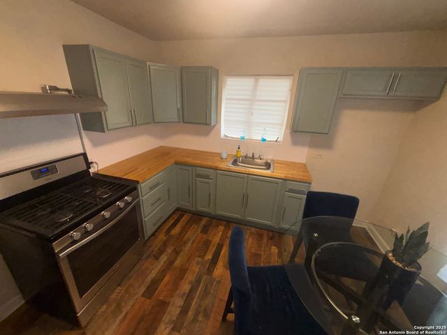 123 Kathy, San Antonio, TX 78223