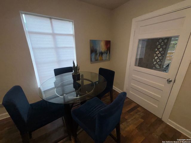 123 Kathy, San Antonio, TX 78223