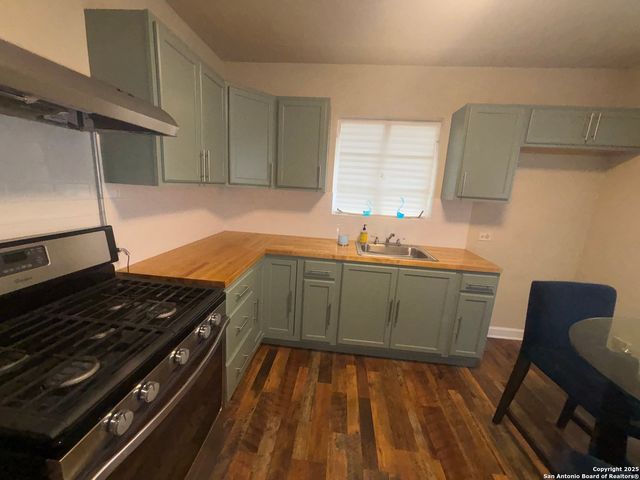 123 Kathy, San Antonio, TX 78223